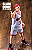 Action Figure Sakuragi Hanamichi Slam Dunk - Original Great Toys - Imagem 4