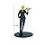 Action Figure Sanji 15 Cm - One Piece - Imagem 2