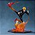 Action Figure Sanji 18 Cm - One Piece - Imagem 4