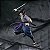 Action Figure Sasuke Uchiha Naruto Shippuden - Bandai SHF - Imagem 5