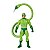 Action Figure Scorpion Marvel - Hasbro - Imagem 3