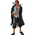 Action Figure Shanks Estátua - One Piece - Imagem 1