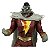 Action Figure Shazam! Dc VS Vampires - McFarlane Toys - Imagem 4
