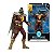 Action Figure Shazam! Dc VS Vampires - McFarlane Toys - Imagem 6