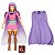 Action Figure Sheila Dungeons and Dragons - Hasbro - Imagem 2