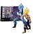 Action Figure Son Goku e Son Gohan SSj Exclusive Edition - Bandai ShFiguarts - Imagem 7
