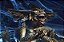 Action Figure Spider Grenlim Deluxe Gremlins 2 - Original NECA - Imagem 8