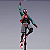 Action Figure Spider Man Miles Morales - Imagem 5