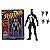 Action Figure Spider Man Versão Simbionte - Hasbro - Imagem 1