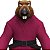 Action Figure Splinter TMNT ULTIMATES! Wave 9 - Super7 - Imagem 2