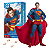 Action Figure Superman David Corenswet - Original FondJoy DC Comics - Imagem 2