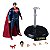 Action Figure Superman Dc Comics - Original Fond Joy - Imagem 2