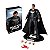 Action Figure Superman Henry Cavill Dc Comics - Original Fond Joy - Imagem 7