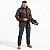 Action Figure T-800 Dark Fate - Neca Toys - Imagem 5