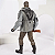 Action Figure T800 Tech Noir Cyborg - NECA - Imagem 4