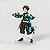 Action Figure Tanjiro Kamado - Demon Slayer - Imagem 7