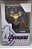 Action Figure Thanos SHF Ultimato - Marvel - Imagem 5