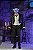 Action Figure The Count Ultimate Munsters - Neca - Imagem 7