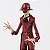 Action Figure The Crooked Man Invocação do Mal - Neca Toys - Imagem 7