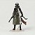 Action Figure The Hunter - Bloodborne - Imagem 4