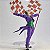 Action Figure The Joker Coringa Dc Comics Amazing Yamaguchi - Original Revoltech - Imagem 4