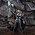 Action Figure Thor Avengers Guerra Infinita - Imagem 3