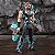 Action Figure Thor Avengers Guerra Infinita - Imagem 5