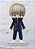 Action Figure Toge Inumaki Jujutsu Kaisen - Bandai - Imagem 4