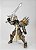 Action Figure Tyrael Heroes Of The Storm - Neca Toys - Imagem 2