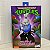 Action Figure Usagi TMNT - Neca Toys - Imagem 4