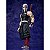 Action Figure Uzui Tengen Aniplex - BUZZmod - Imagem 2
