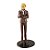 Action Figure Vinsmoke Sanji 17 Cm - Imagem 1
