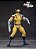 Action Figure Wolverine Gamer Verse Marvel - Original ZD Toys - Imagem 3