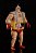 Action Figure Wrath of Krang TMNT - Neca Toys - Imagem 4