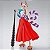 Action Figure Yamato One Piece - Bandai SHFiguarts - Imagem 5