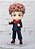 Action Figure Yuji Itadori Jujutsu Kaisen - Bandai - Imagem 4