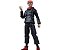 Action Figure Yuji Itadori Jujutsu Kaisen - Original SunrisePop - Imagem 3