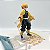 Action Figure Zenitsu Agatsuma - Demon Slayer - Imagem 6