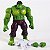 Action Figures Hulk Vários modelos - Marvel - Imagem 3
