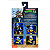 Action Usagi Yojimbo The Adventures Of Space - NECA - Imagem 4