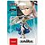 Amiibo Corrin Player 2 Super Smash Bros - Imagem 2