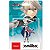 Amiibo Corrin Super Smash Bros - Imagem 2
