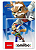 Amiibo Fox - Super Smash Bros - Imagem 2