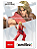 Amiibo Ken Street Fighter - Super Smash Bros - Imagem 2