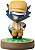 Amiibo Kicks Animal Crossing - Imagem 1