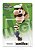 Amiibo Luigi Super Smash Bros - Nintendo - Imagem 1