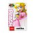 Amiibo Princesa Peach Super Mario - Imagem 2