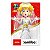 Amiibo Princesa Peach Super Mario Odyssey - Imagem 2