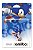 Amiibo Sonic Super Smash Bros - Nintendo - Imagem 2