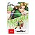 Amiibo Young Link Super Smash Bros - Imagem 2